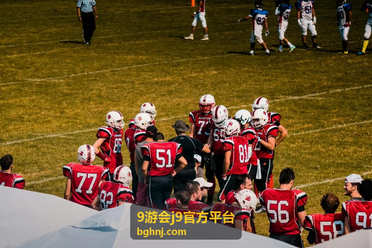 9游会j9官方平台 栏目内容预览